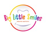 https://www.logocontest.com/public/logoimage/1651814636Big Little Smiles 2_04.jpg